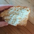 Cooksnap de Stephanie Maufroy sur la recette 🍞Brioche tressée