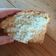 Cooksnap de Stephanie Maufroy sur la recette 🍞Brioche tressée