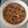 El cooksnap de Sara_Damy cuando hizo Pisto en Mambo.