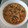 El cooksnap de Sara_Damy cuando hizo Pisto en Mambo.