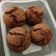 Cooksnap de CandiceLaTortue sur la recette Muffins au chocolat