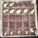 Cooksnap dari Siska_Ahma untuk resep Brownies Shiny crust fudgy 'erlina lim'