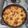 El cooksnap de Maria Hernandez Castro cuando hizo Tortilla de papas y panchos al horno 🤤.