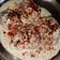 Chef Richa pathak. का कुकस्नैप जब उन्होंने दही भल्ले (dahi bhalle recipe in Hindi) बनाया था।