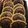 Cooksnap dari Entie Pasiak untuk resep Pie Brownies Shiny Crust