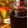 Sarita Srivastava's cooksnap of when they made Grape Juice.