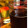 Sarita Srivastava's cooksnap of when they made Grape Juice.