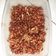Cooksnap dari Bunda_Gi untuk resep Sambal Goreng Kacang Teri Kering