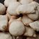 El cooksnap de Victoria Chaves cuando hizo Galletitas de vainilla sin manteca.