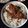 Lipy Ismail's cooksnap of when they made চিকেন লেগ রোস্ট (chicken leg roast recipe in bengali).