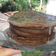 Cooksnap dari Shofia Zaematul Arifah untuk resep 05. Pancake Choco Oreo