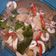 Cooksnap dari kathy bourdon untuk resep Tumis cumi basah