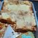 El cooksnap de Recetas Para Tod@s cuando hizo Lasagna de carne picada.