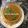 Rita Mehta ( Executive chef )'s cooksnap of when they made Dhaba Style Mixed Dal.