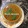 Rita Mehta ( Executive chef )'s cooksnap of when they made Dhaba Style Mixed Dal.
