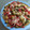 El cooksnap de juliet cuando hizo Ensalada de bacalao.