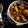 Tandra Nath's cooksnap of when they made আলু দিয়ে পাঁঠার মাংস কষা(aloo diye pathar mangsho kosha recipe in Bengali).