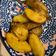 Cooksnap dari Dhyna Yuliani untuk resep Roasted potato wedges (air fryer)