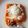 Anitha (Annie) 's cooksnap of when they made Gajar ka Halwa with ice-cream.