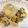 Cynthia Lou Swartz's cooksnap of when they made Low Carb Philly Cheesesteak Casserole.
