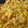 El cooksnap de Néstor cuando hizo Bacalao dorado o bacalhau a brás.