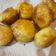 Cooksnap dari Irelia Tianti untuk resep Tape Goreng/ Rondo Royal / Monyos (khas Jepara)