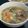 Cooksnap của Anne Tran khi họ làm theo món Súp Gà Nấm Rau Củ (Soupe De Poulet Aux Champignons & Légumes)