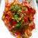 Cooksnap dari Santy untuk resep Ceker empuk mercon