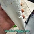 Cooksnap dari Corrie Permadi untuk resep Whipped Cream Homemade