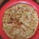 Rekha Varsani का कुकस्नैप जब उन्होंने आलू का पराठा (aloo ka paratha recipe in Hindi) बनाया था।