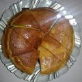 Cooksnap dari rubi untuk resep martabak manis anti gagal