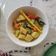Cooksnap dari nurul faizah untuk resep Tuna masak acar kuning