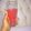 Khadija Abubakar's cooksnap of when they made Apple and watermelon juice.