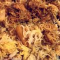 صورة من majroh1، شاركها بعد تجربة وصفة الرز الزربيان