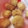 El cooksnap de ROSA Pallero cuando hizo Croquetas de arroz.