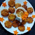 Satya Pandey का कुकस्नैप जब उन्होंने मसाला मेथी मठरी (masala methi mathri recipe in hindi) बनाया था।