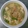 Cooksnap dari ning endang untuk resep Mun Tahu