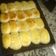 El cooksnap de Alicia Otazu cuando hizo Pancitos Chips caseros.