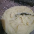 Cooksnap dari Afin Nafi Mgfc untuk resep Pasta kacang ijo,isian untuk roti,onde-onde dll