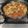 El cooksnap de Renato Garcia cuando hizo Caldillo de papas con machaca (carne seca).