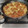 El cooksnap de Renato Garcia cuando hizo Caldillo de papas con machaca (carne seca).
