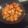 El cooksnap de Angel carrillo cuando hizo Papas cambray con chile de árbol al limón .