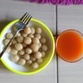 Cooksnap dari nyit93 untuk resep Cilok kentang