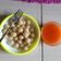 Cooksnap dari nyit93 untuk resep Cilok kentang