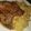 El cooksnap de Mario L Bustamante D cuando hizo Chuletas con miel y algo más..