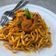 Cooksnap dari Mery's untuk resep Mie Aceh Goreng