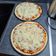 Katalin Varga Cooksnap-ja, amikor elkészítette a(z) Pizza tészta receptet.