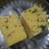 Priyanshi345 का कुकस्नैप जब उन्होंने ढोकला (dhokla recipe in Hindi) बनाया था।