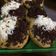 Cooksnap dari Dedeh Kurniasih untuk resep Donat kentang tanpa timbangan