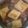 Cooksnap dari irianti aning untuk resep Ati Ampela dan Tempe Bacem